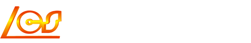 深圳創(chuàng)跡呈祥科技有限公司